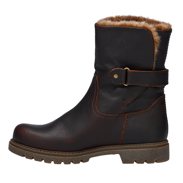 FELIA Damen - Winterstiefel