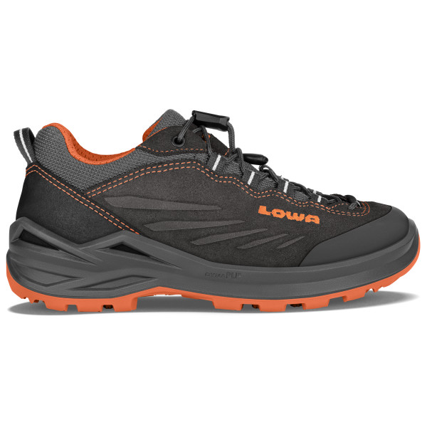 Lowa - Kid's Delago GTX Lo Junior SL - Multisportschuhe