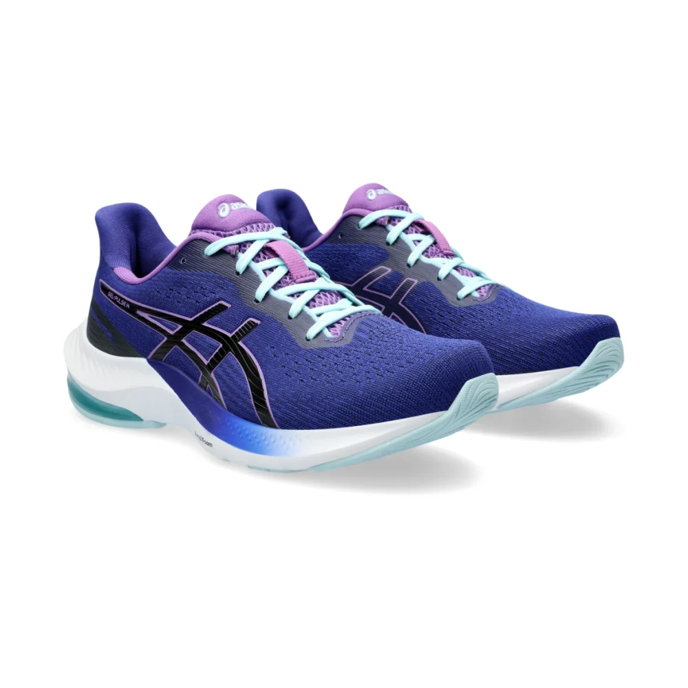 Asics Gel Pulse 14 1012B318-407 / blau