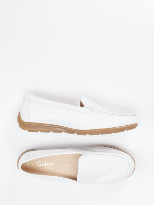 Slipper-25617990037 Gabor Comfort