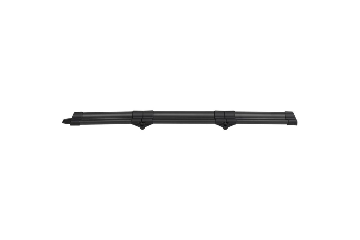 Thule Epos Foldable Loading Ramp fu00fcr Epos Kupplungstru00e4ger
