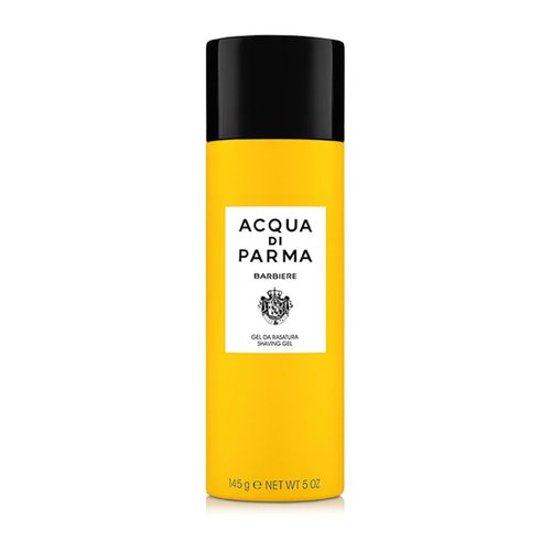 Acqua Di Parma Barbiere Żel do golenia 150 ml