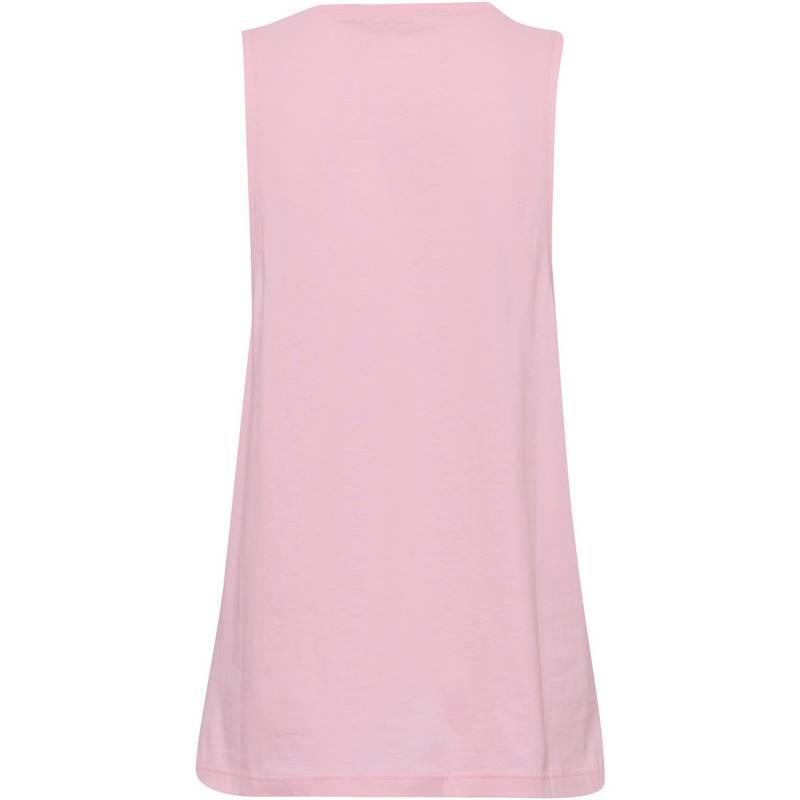 Nike Essential Tanktop Damen