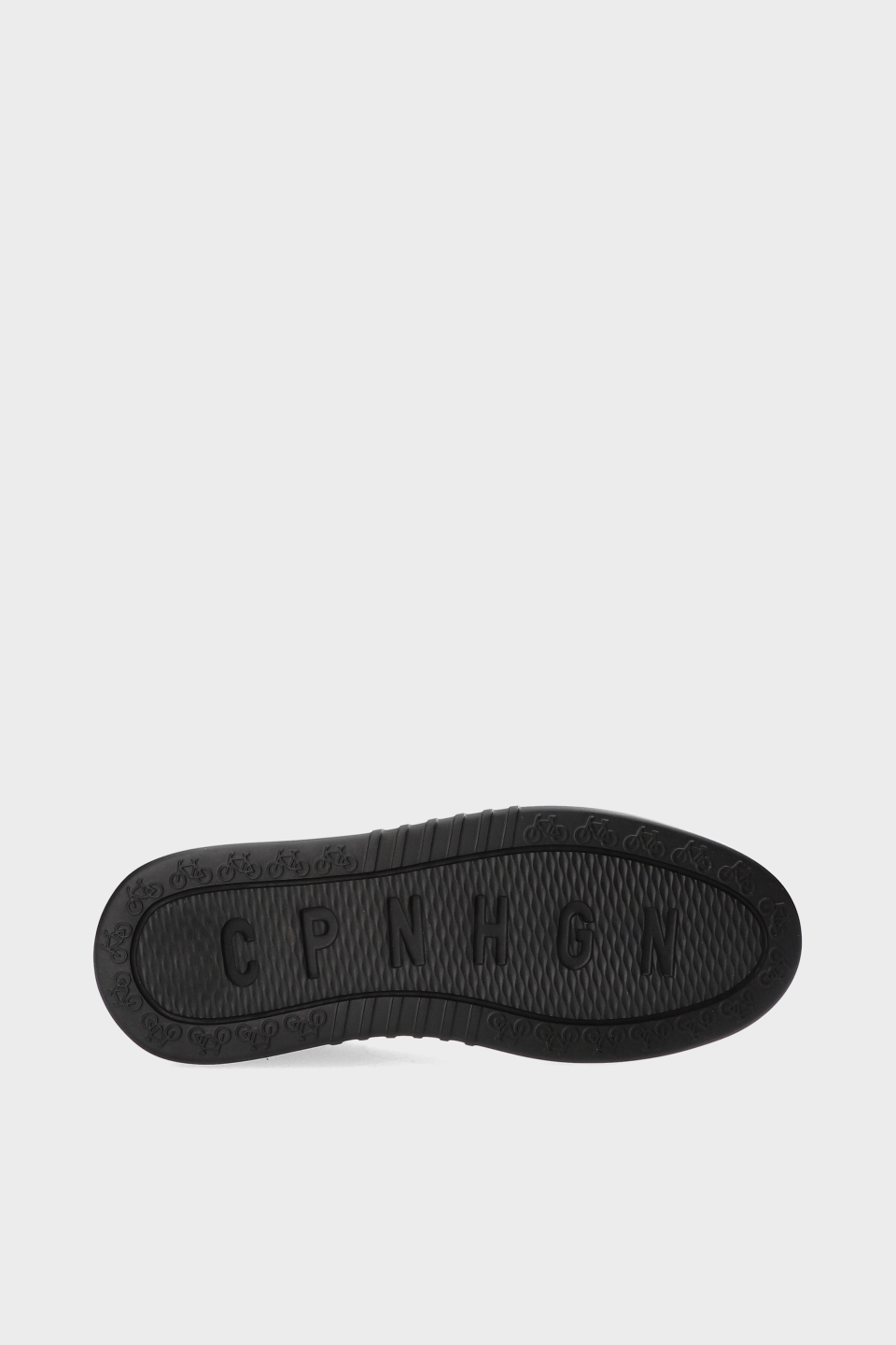 CPH1 vitello black/grey