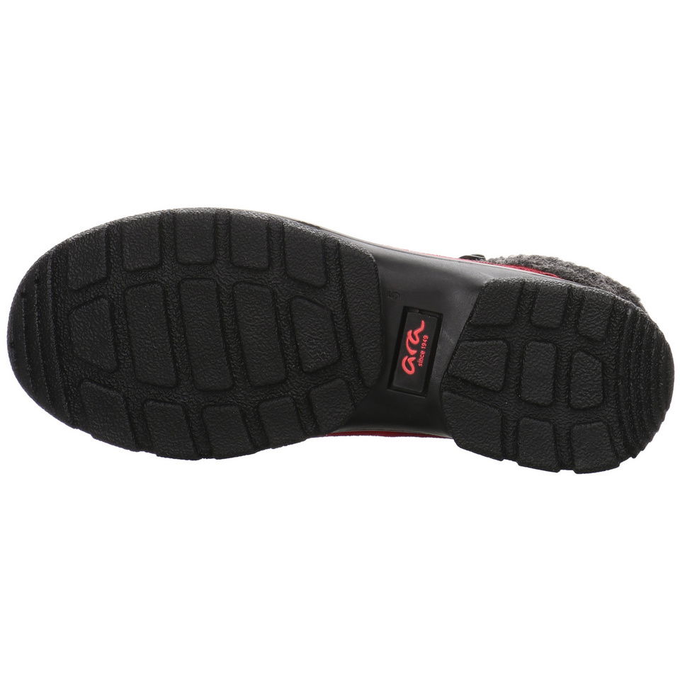 ara Saas Fee GTX Boots