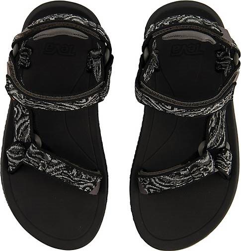 Teva Trekkingsandalen Kids Hurricane XLT  2 (EUR 28-35) Teva