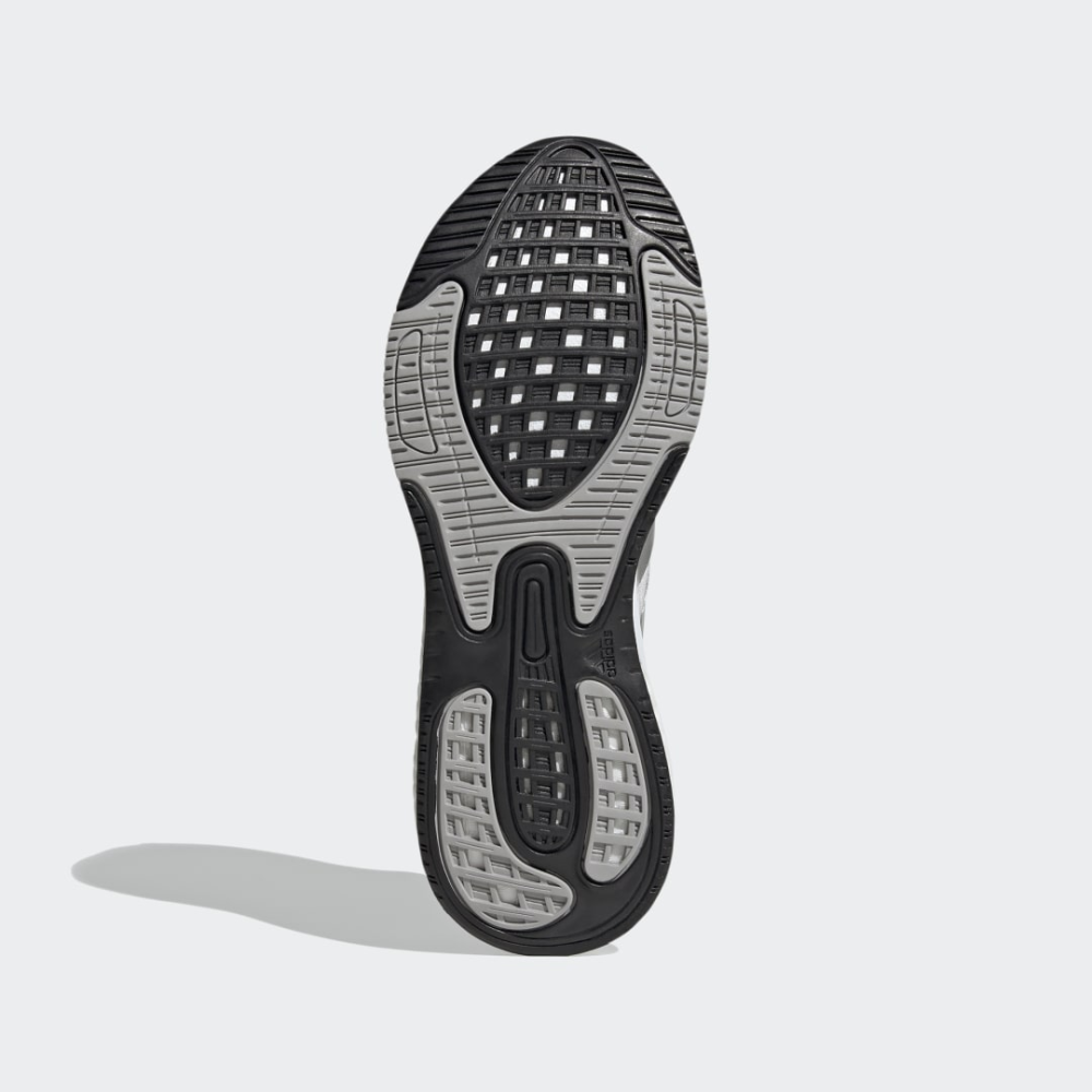 adidas Supernova GZ0130 / weiss