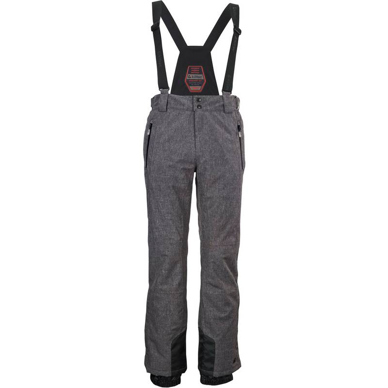 KILLTEC KSW 146 Skihose Herren