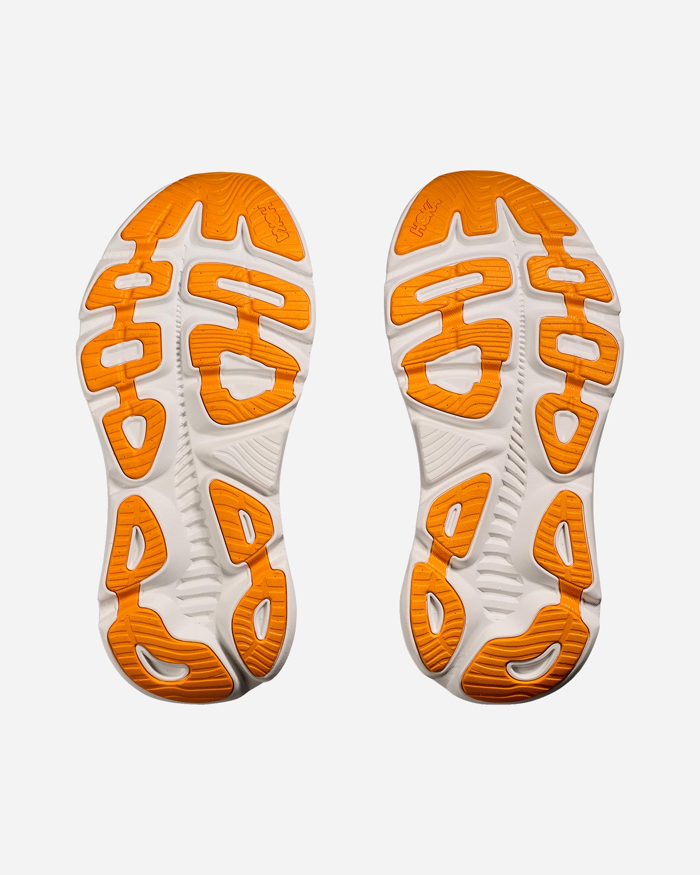 Buty do biegania Hoka Gaviota 5 W 1134235-ARP