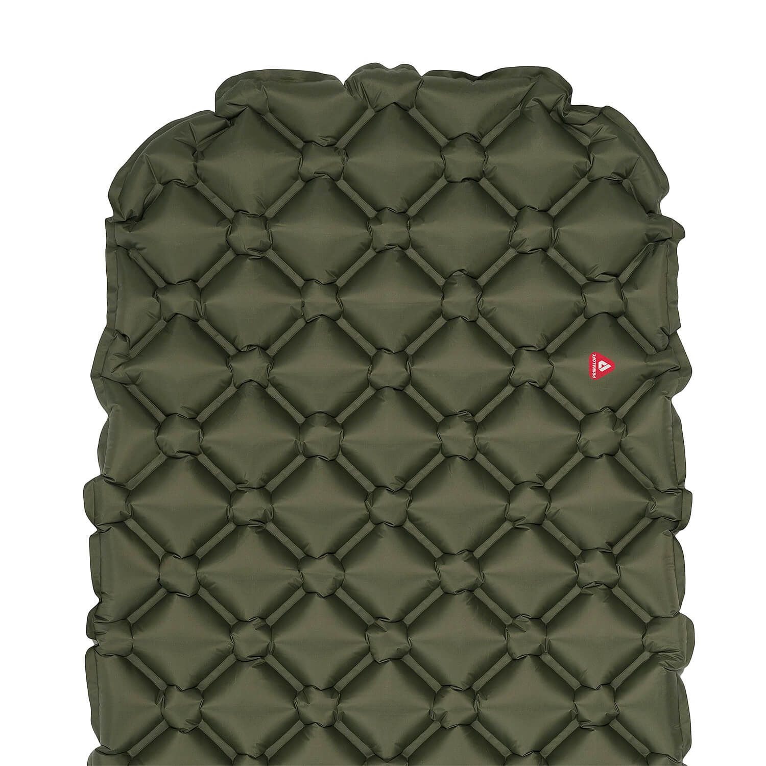 Nap-Pak aufblasbare Isomatte Primaloft