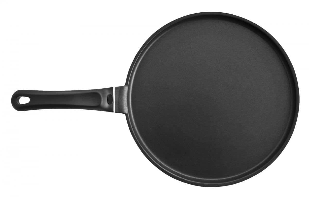 KOPF Crêpespfanne 