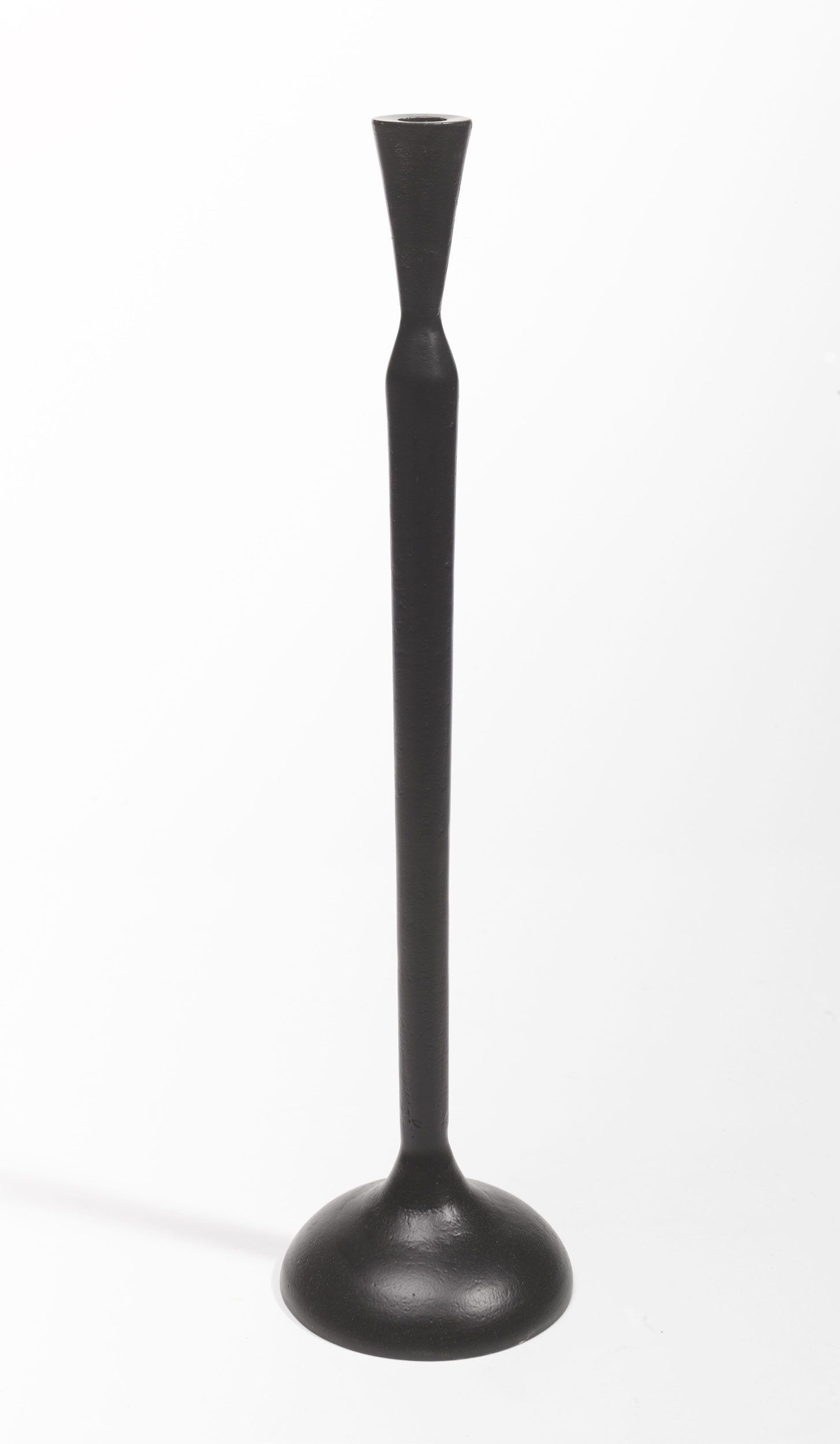 casa NOVAcasaNOVA Kerzenhalter 51cm