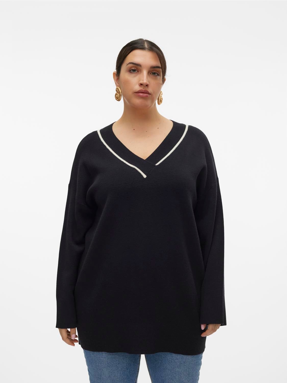 VMCSABA Pullover