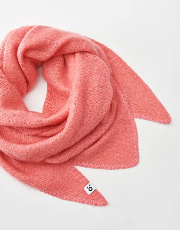 Dreieckstuch Amadsi scarf