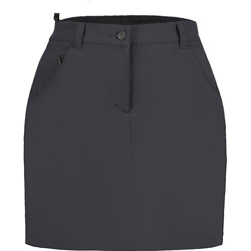 DAMEN ROCK BEDRA