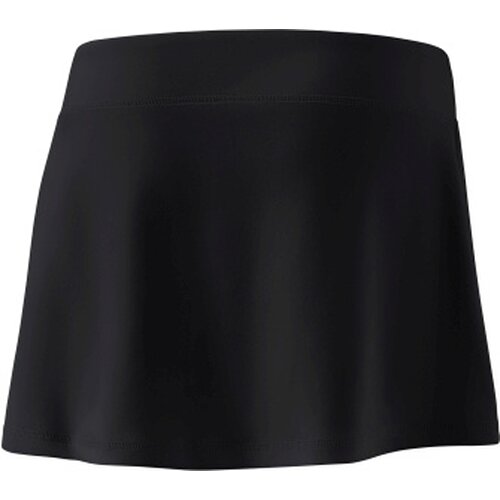 KINDER ROCK PERFORMANCE SKIRT