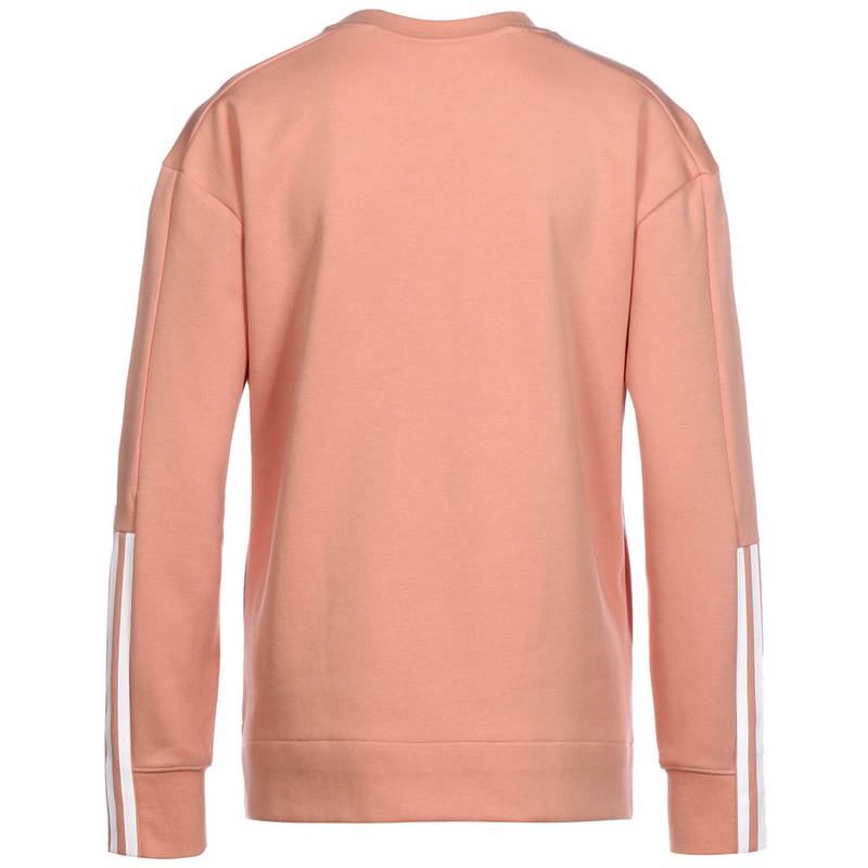 adidas 3-Streifen Sweatshirt Damen