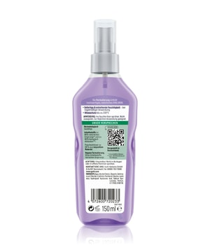 GUHL Hyaluron Pflege Haarkur 150 ml