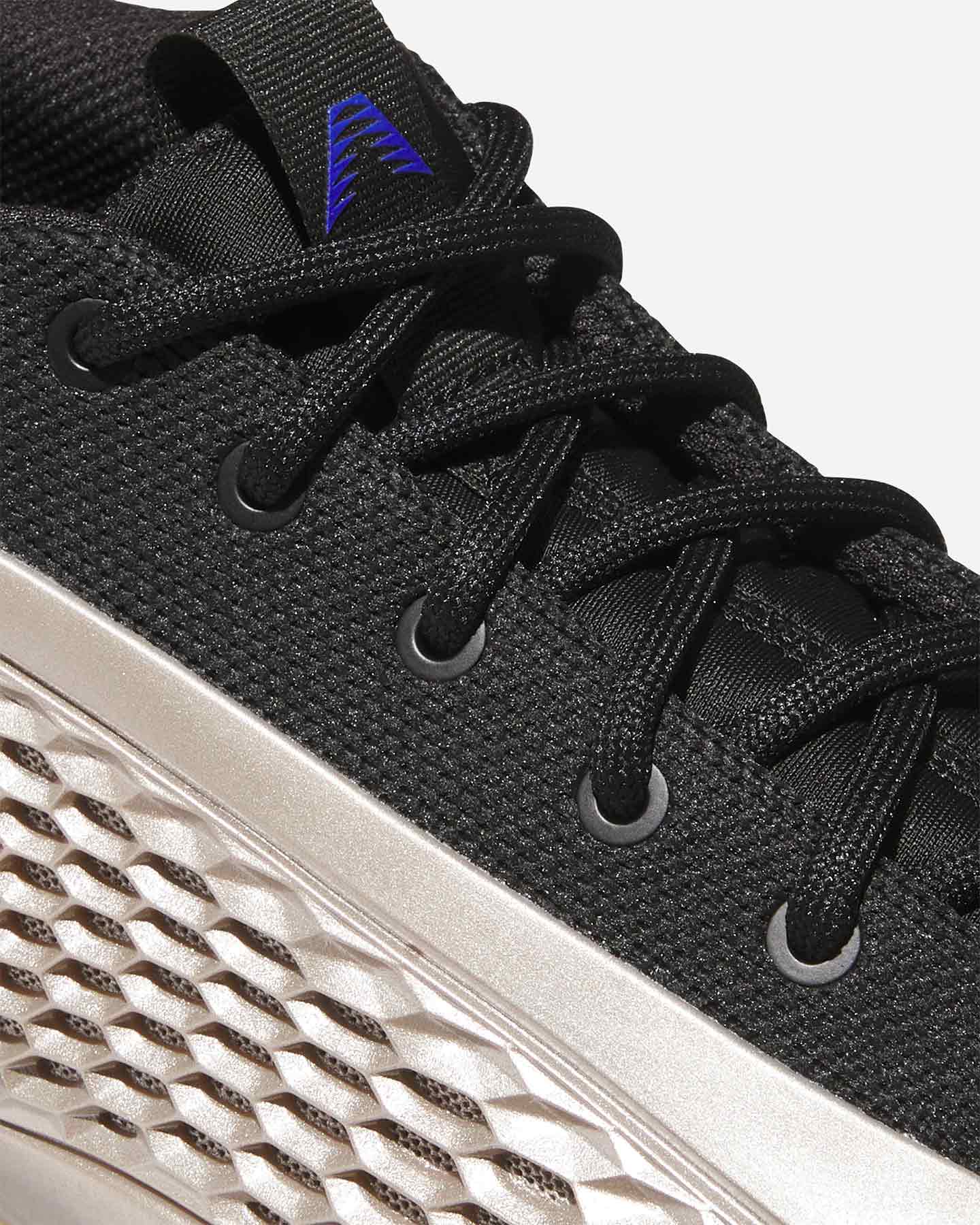 Adidas Antony Edwards M JQ6133 Sneakers