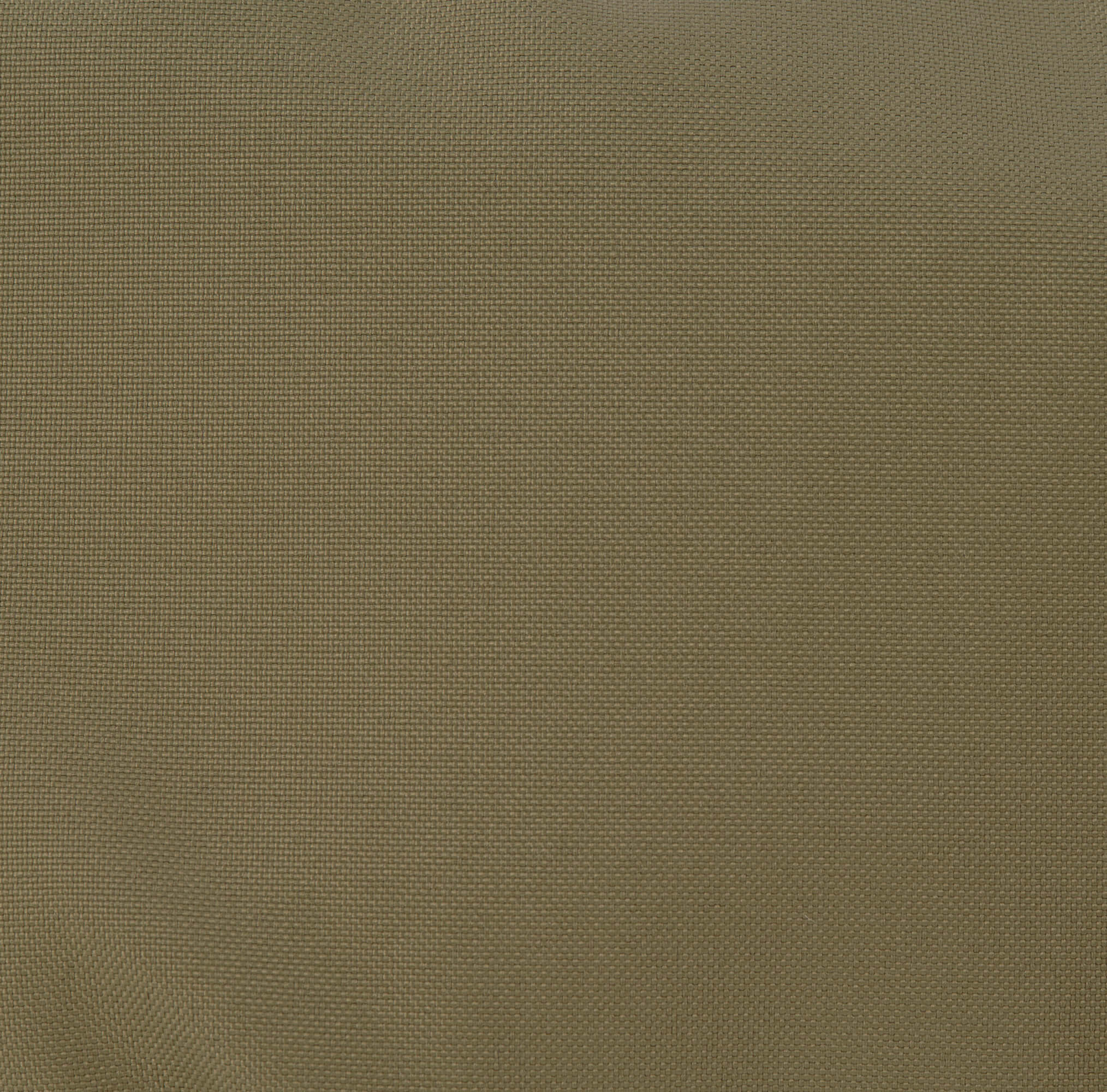 Zwillingswickeltasche - Green Label Twin, Olive