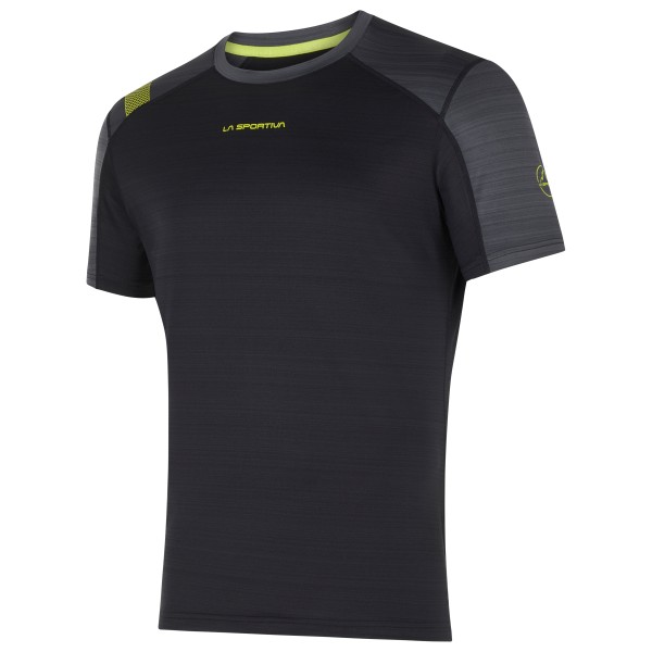La Sportiva - Sunfire T-Shirt - Funktionsshirt