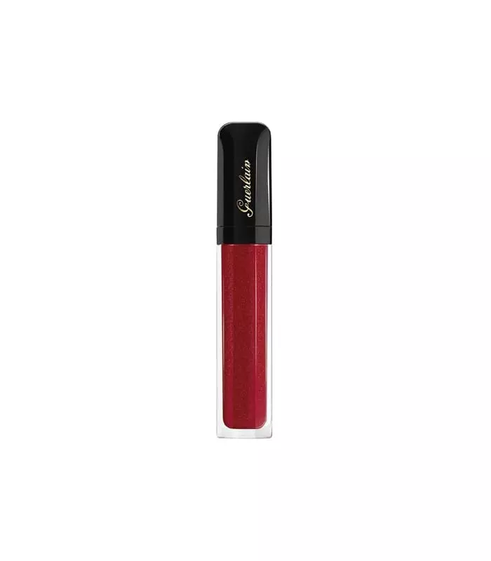 GLOSS D'ENFER Couleur et Brillance - Sensation Lèvres Nues