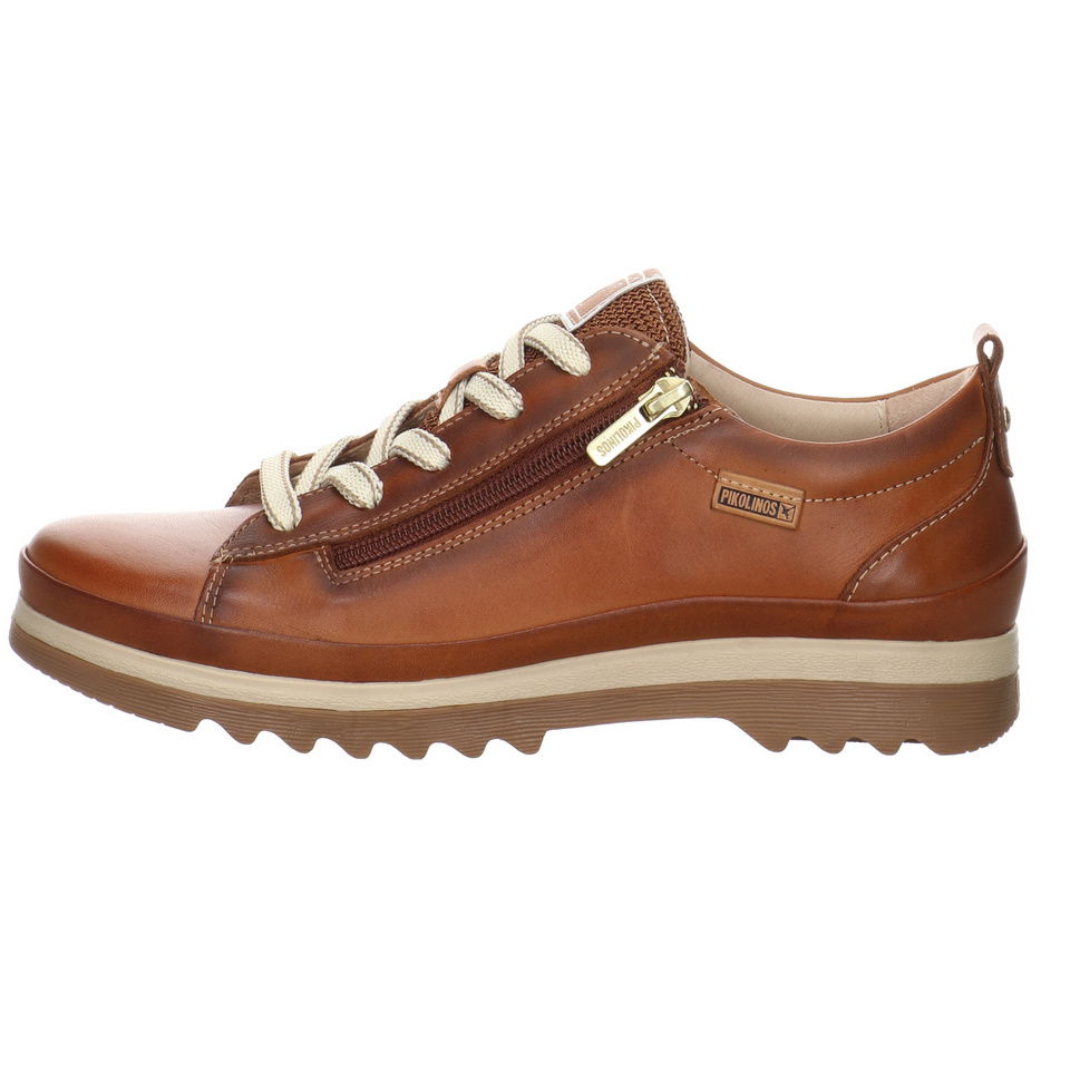 Pikolinos Vigo Schnürschuh
