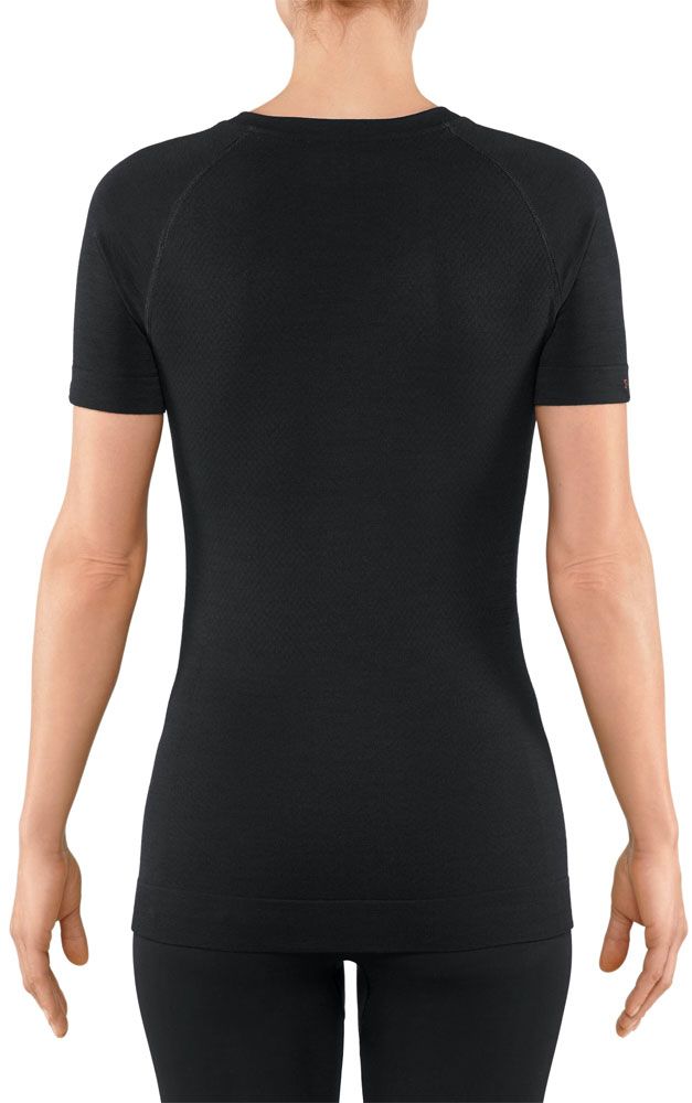 Falke WT Light - Damen Funktionsunterhemd kaufen | Bike-Discount