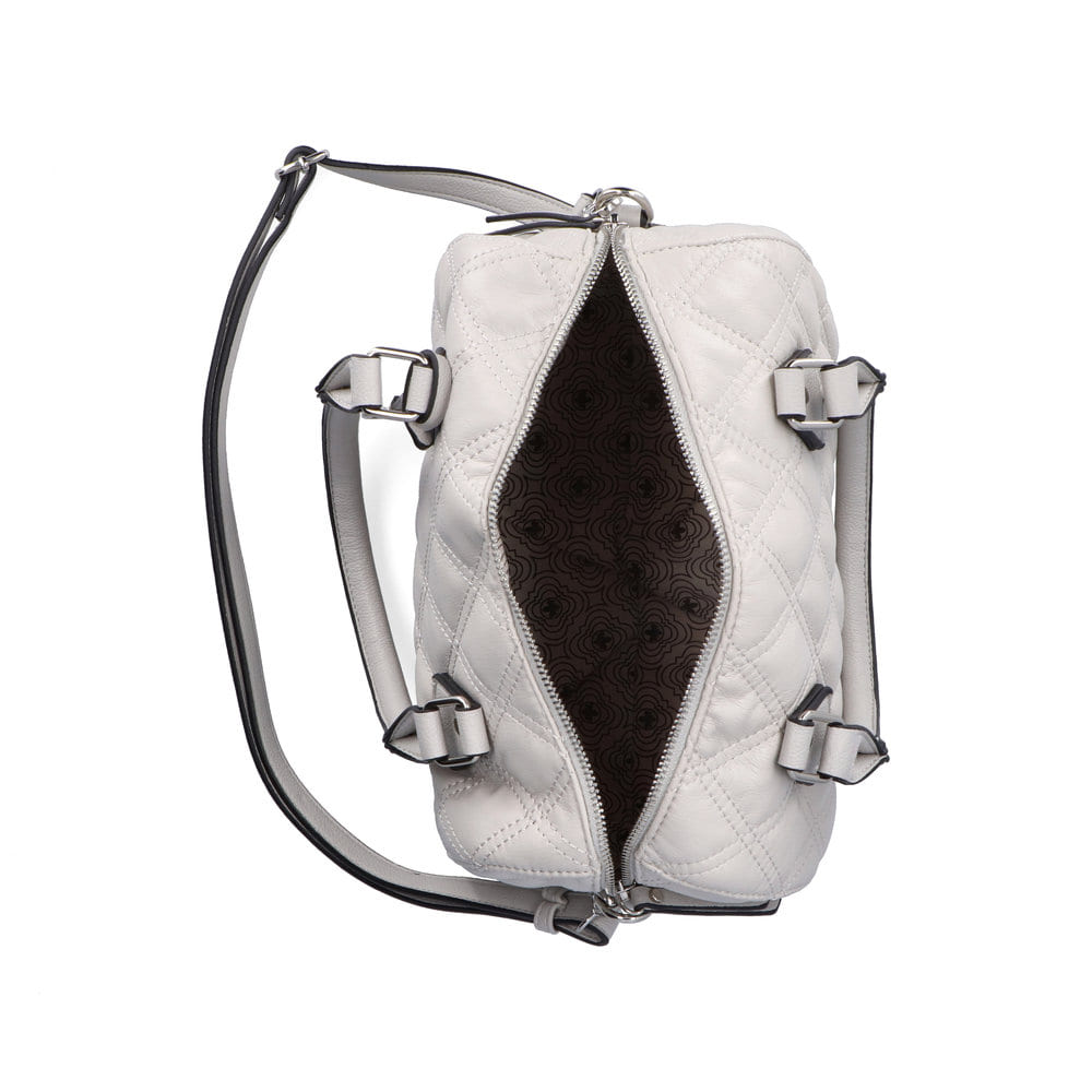 Rieker | Handtasche mondgrau