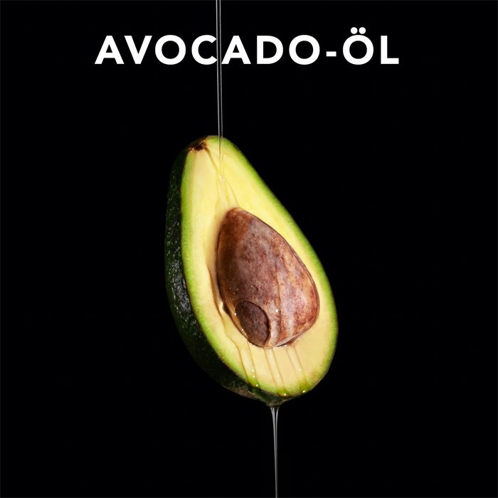Taming Elixir Weightless Smoothing Crème Serum