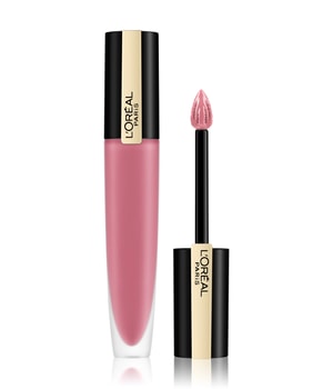 L'Oréal Paris Rouge Signature Liquid Lipstick-7 ml