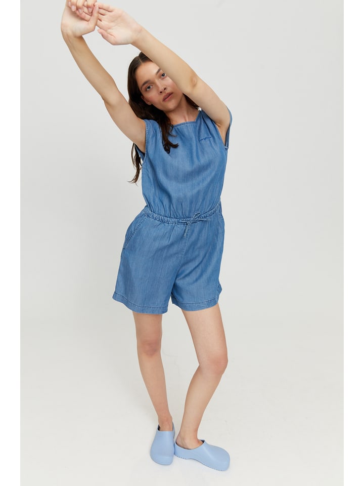 MAZINE Jumpsuit 