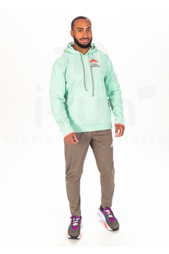 Nike Trail M