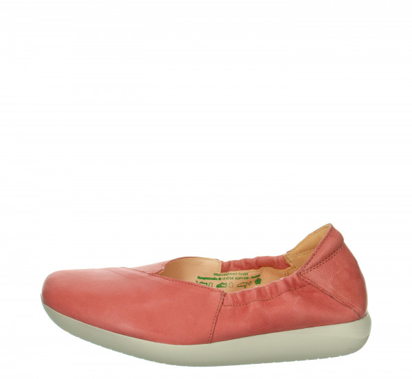 OPUA Ballerina - Candy