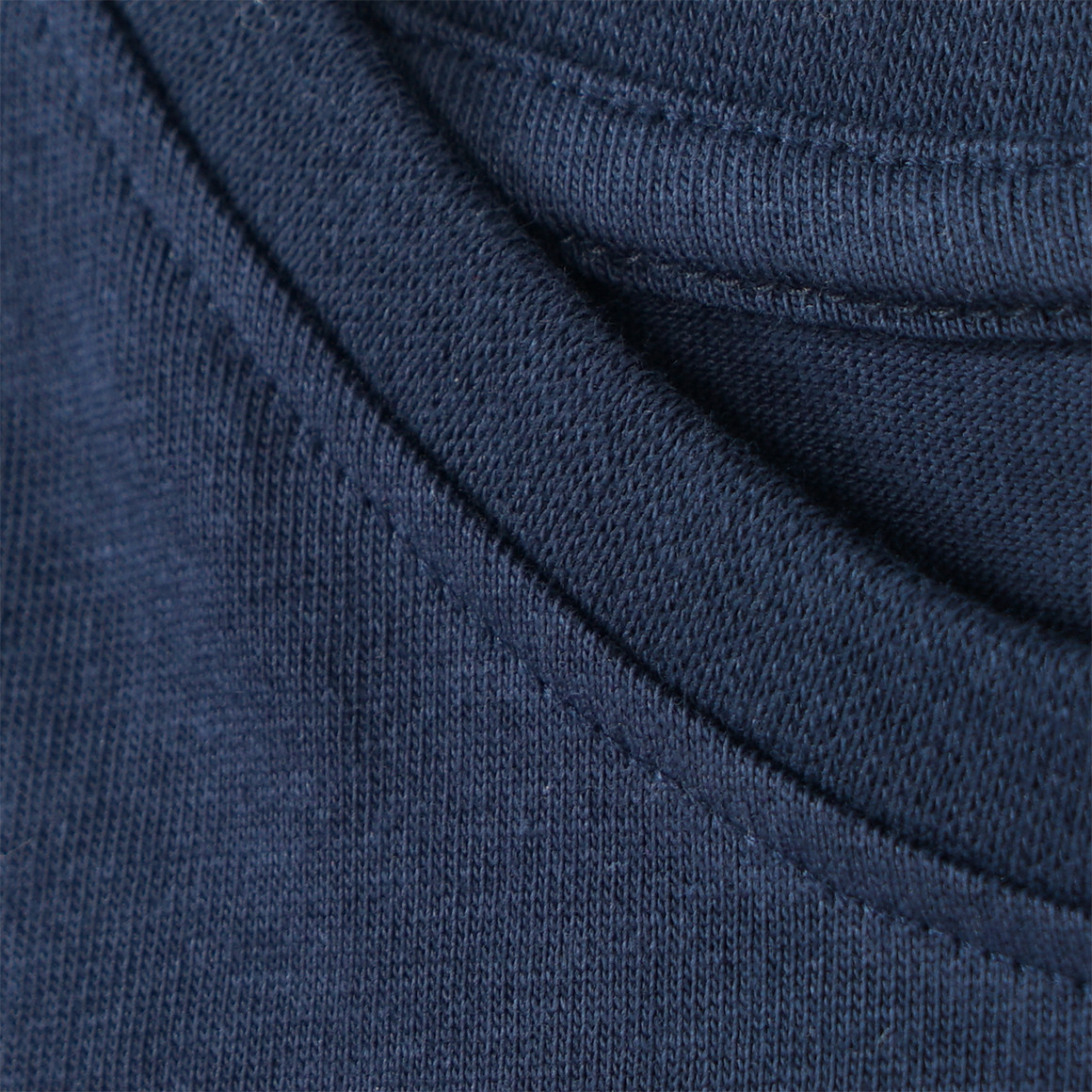 Jungen Langarmshirt Print leuchtet im Dunkeln