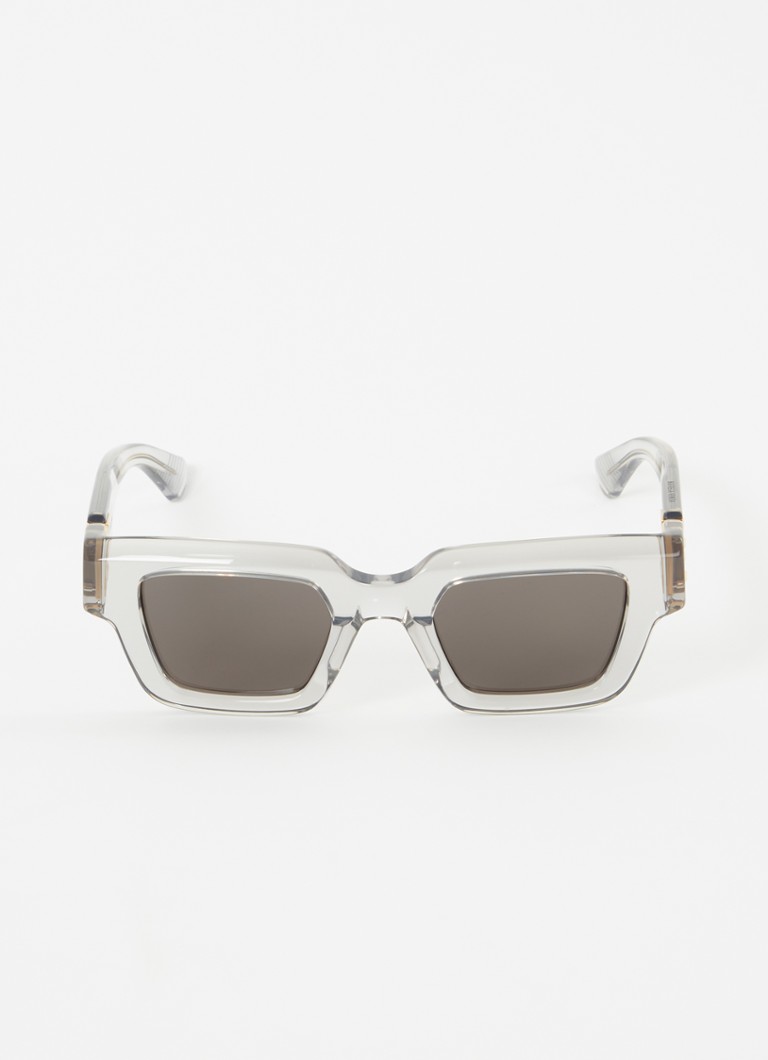 Bottega Veneta Sunglasses BV1230