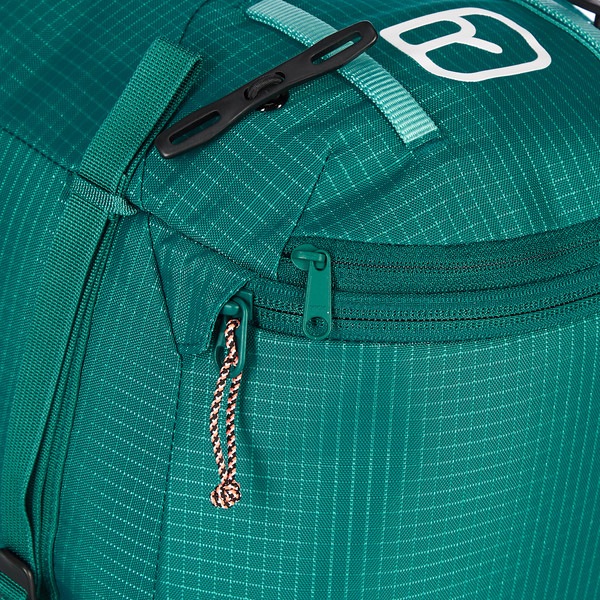 TRAD 26 S - Kletterrucksack