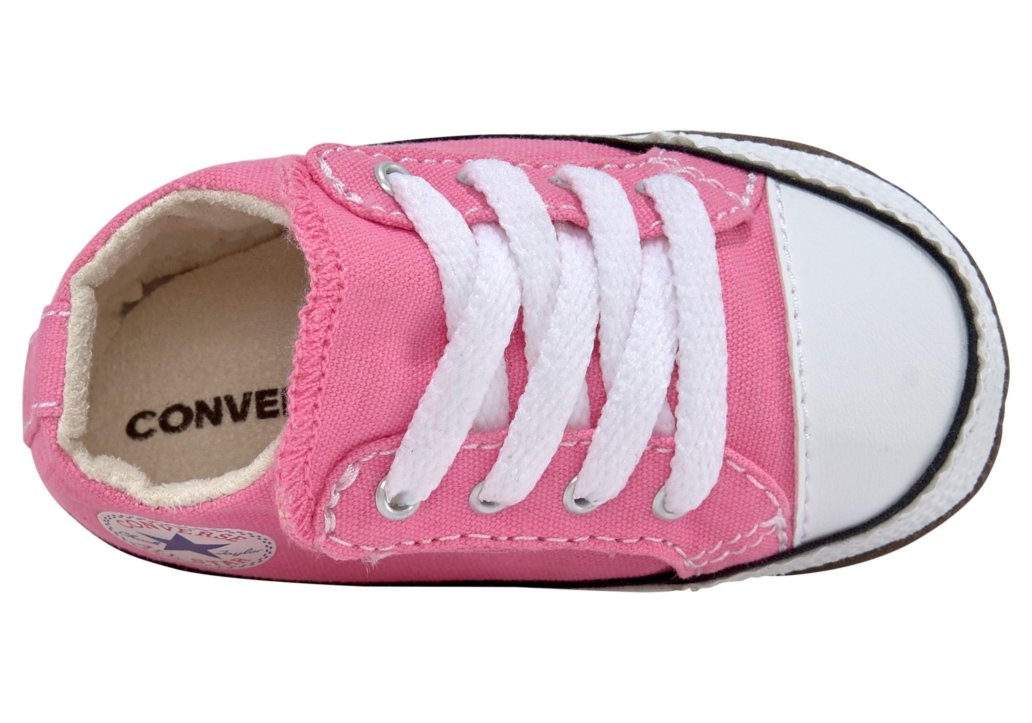 Converse Chuck Taylor All Star CRIBSTER CANVAS COL Sneaker