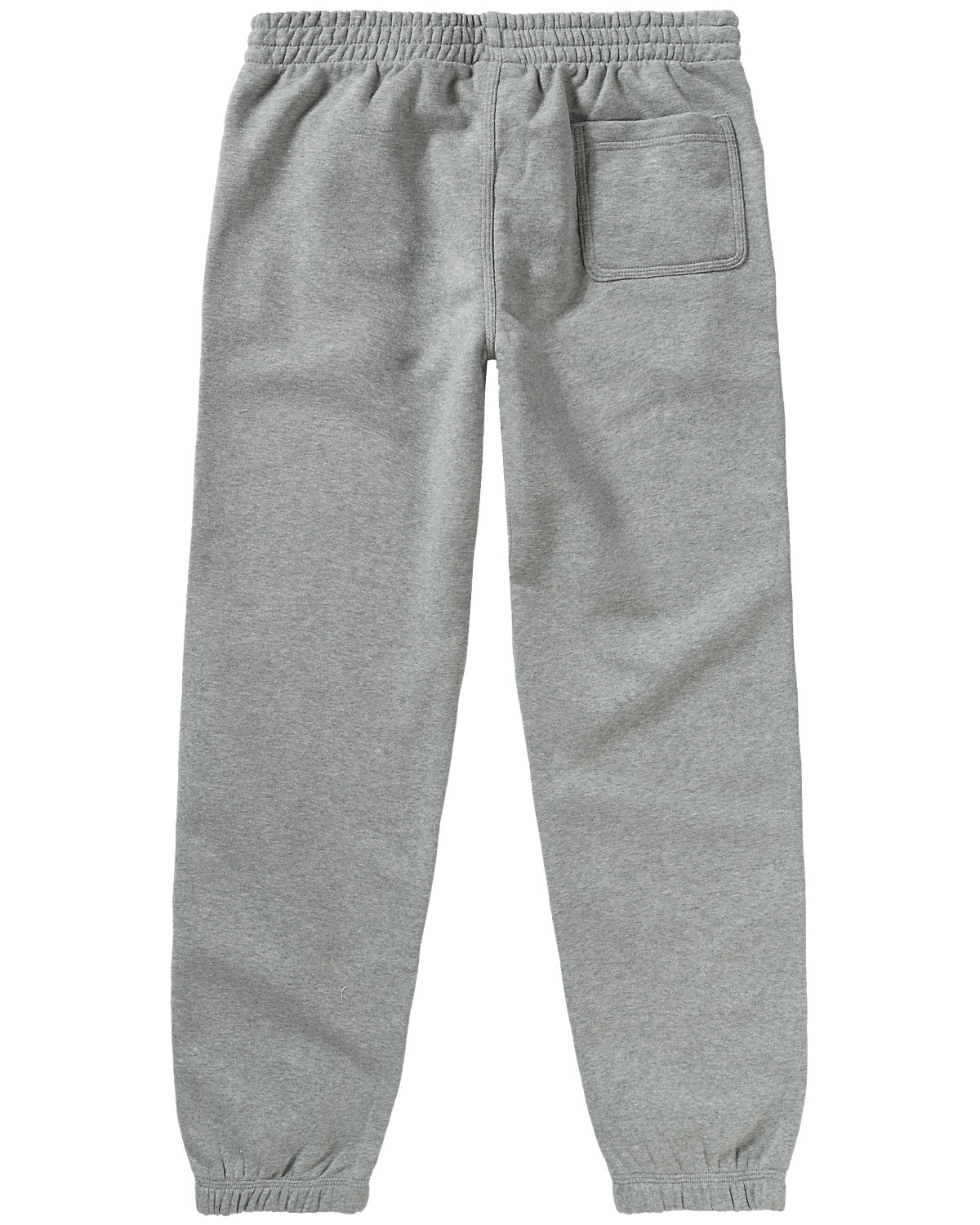 Kinder Jogginghose