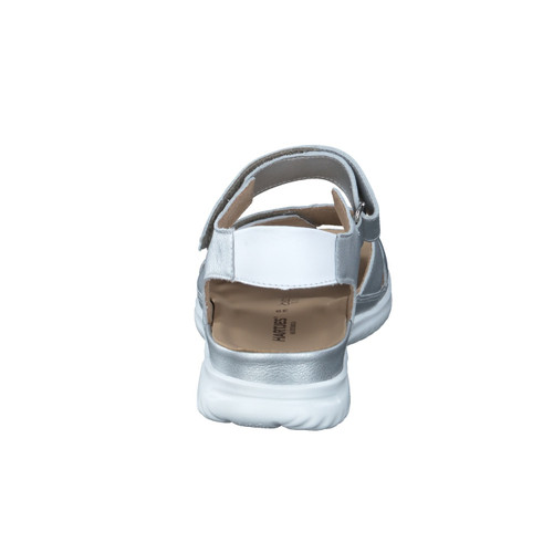 Sandale-22514990015 Hartjes