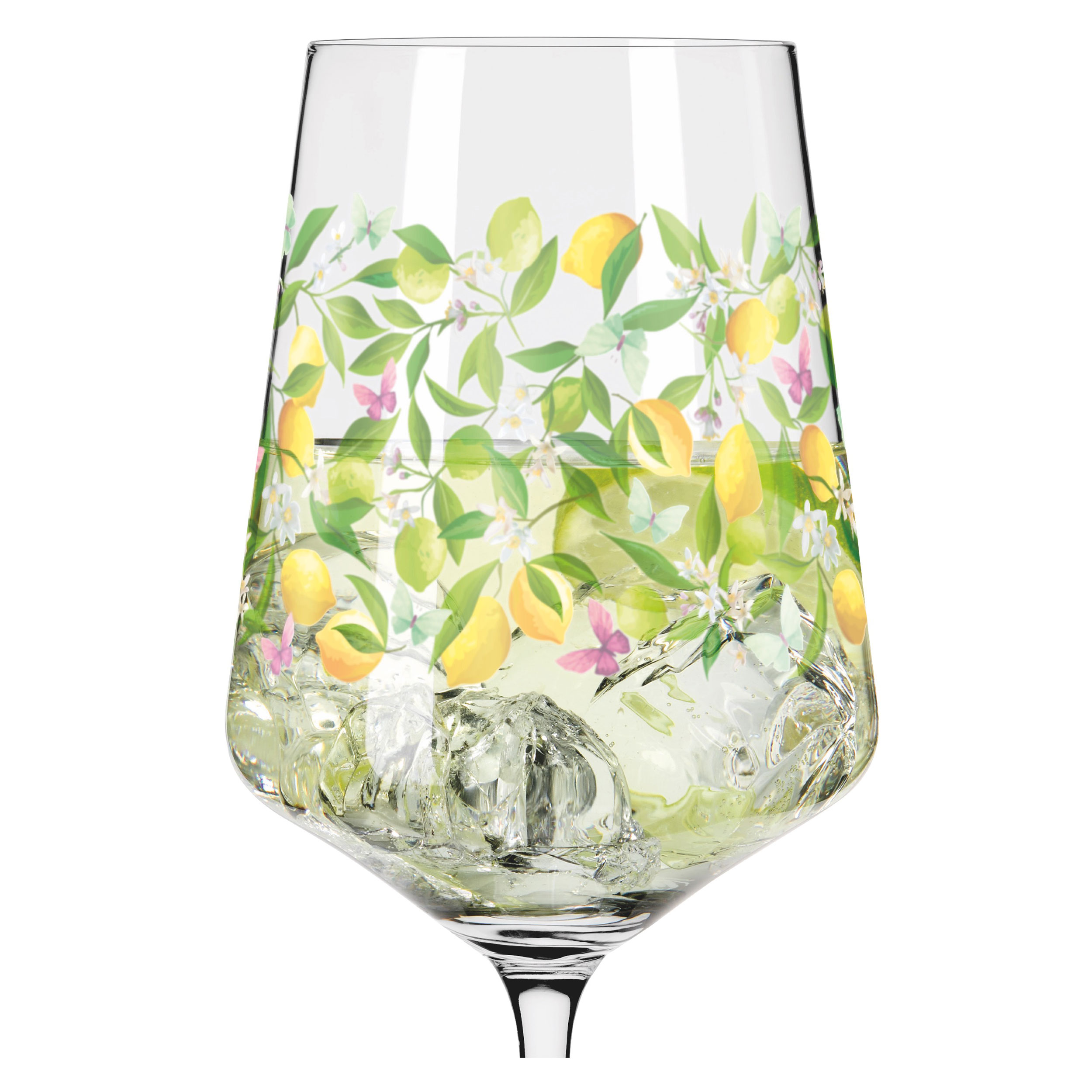 Ritzenhoff CristalHugoglas 544ml