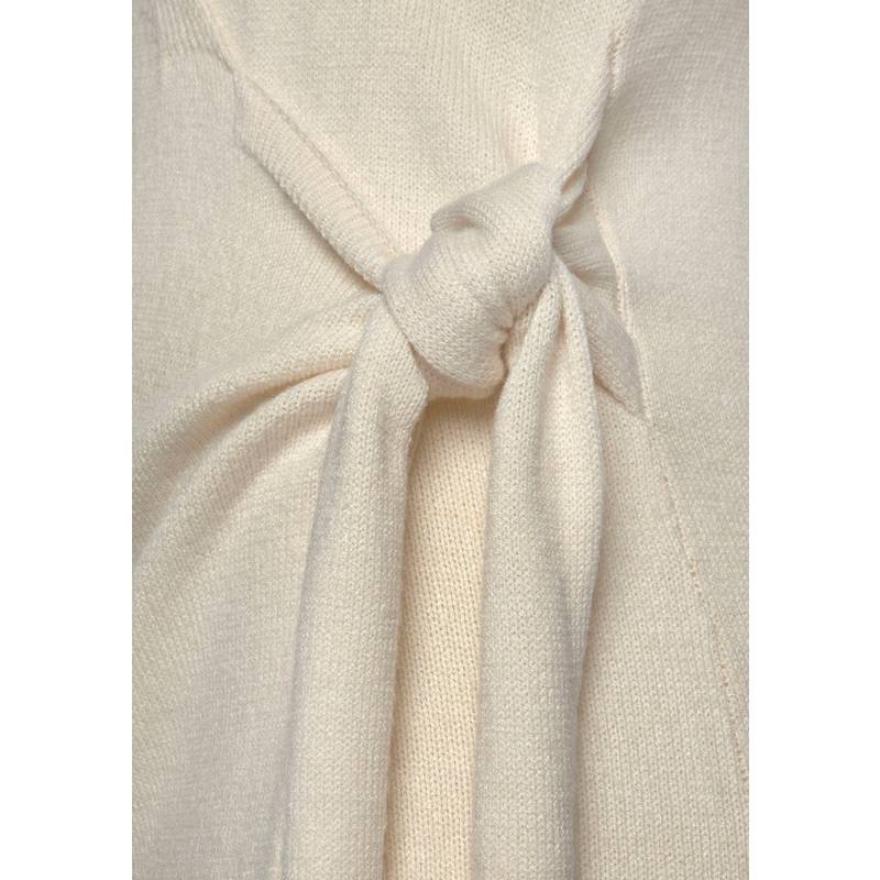 Lascana Strickkleid Damen