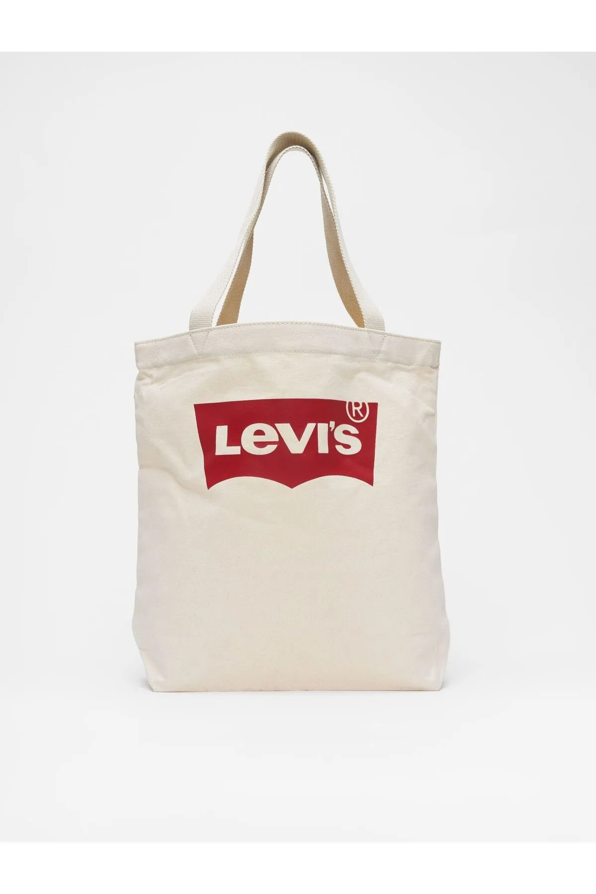 Levi&'s  Damen Levis Batwing Tasche