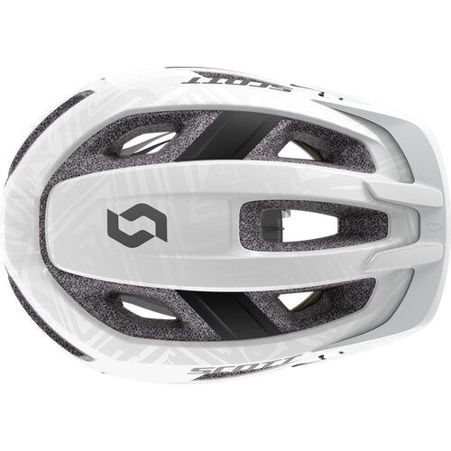 HERREN FAHRRADHELM 