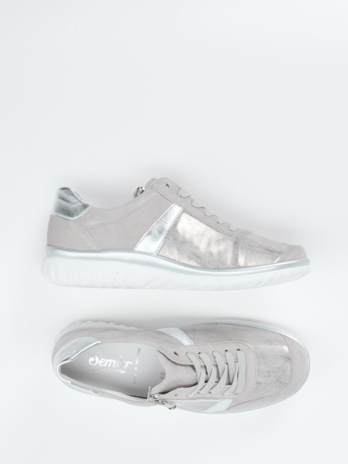 Sneaker-26514490063 Semler