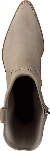 Paul Green Stiefel