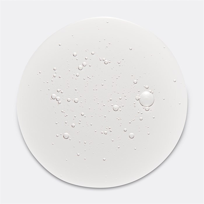 Volumizing Shampoo