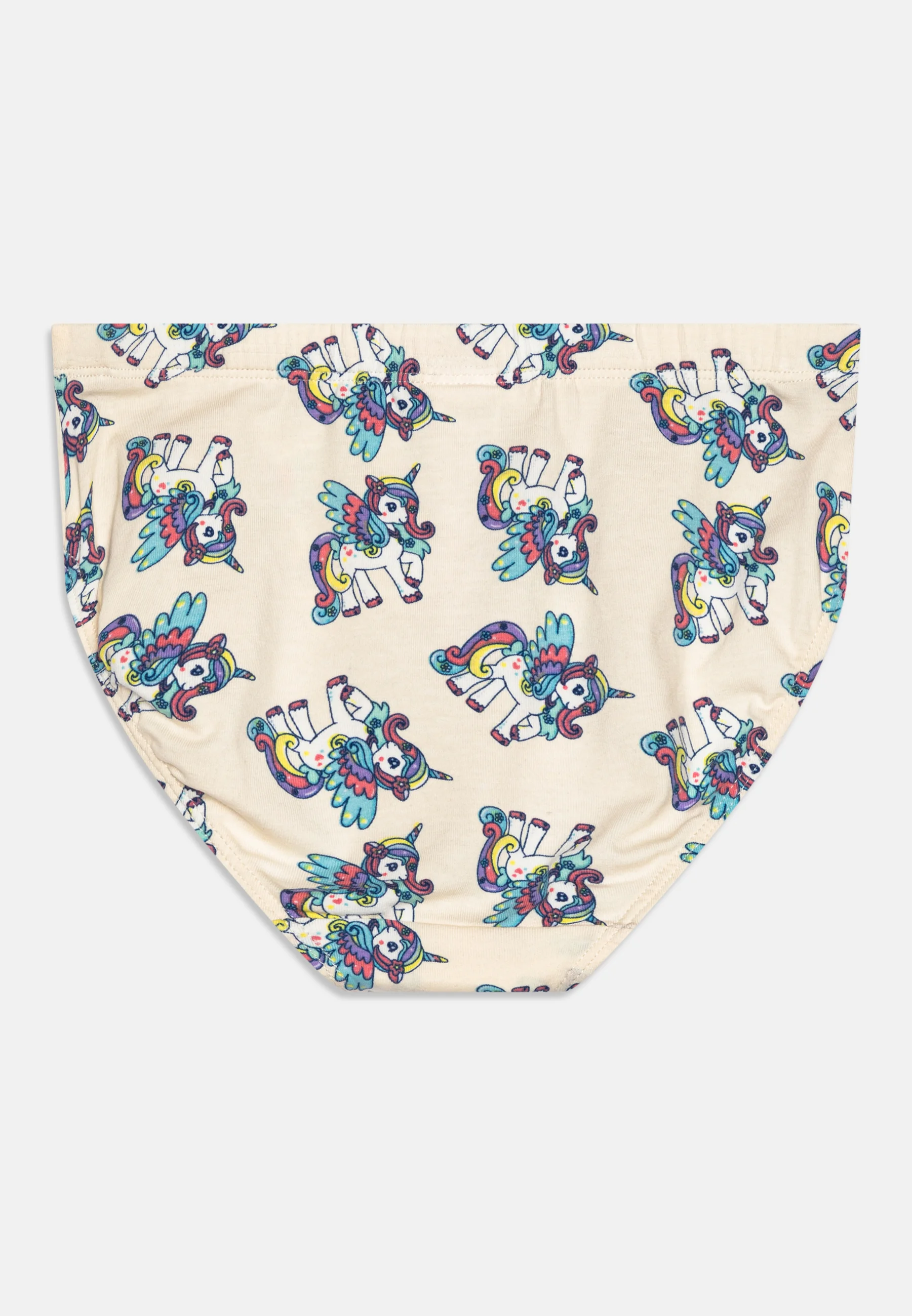 Friboo 7 PACK - Braguitas