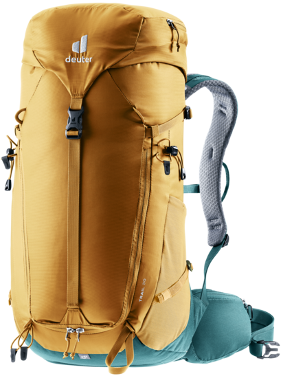 deuter Trail 30 | Wanderrucksack