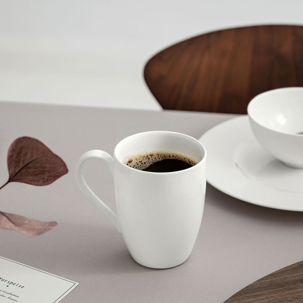 Villeroy & Boch Mug Royal Tasse